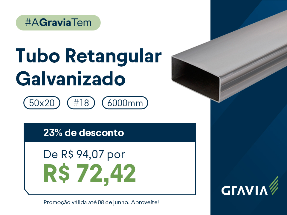 mobile_tubo_retangular galvanizado_50x20_18.jpg